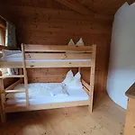 Appartement Guenther