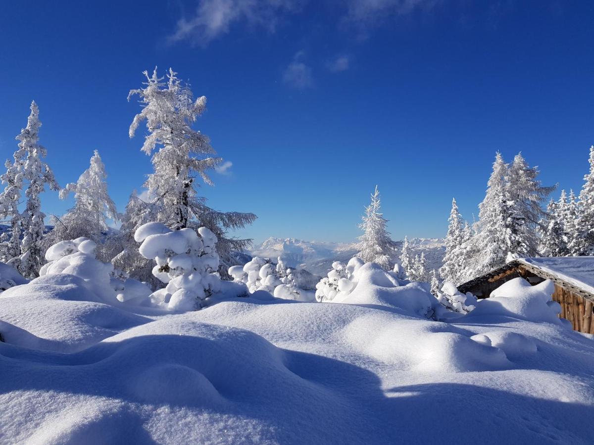Guenther * Schladming